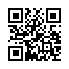 qrcode for WD1571346491
